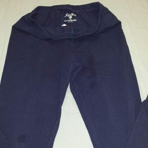 Fab Kids Girls Pull Jeans